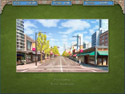 Big City Adventure: Vancouver screenshot