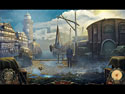 Brink of Consciousness: O Assassino dos Corações Solitários screenshot