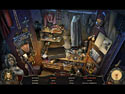 Brink of Consciousness: O Assassino dos Corações Solitários screenshot