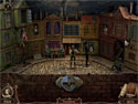 Brink of Consciousness: A Sindrome de Dorian Gray screenshot
