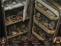 Brink of Consciousness: A Sindrome de Dorian Gray screenshot