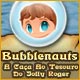 Download Bubblenauts: A Caça ao Tesouro do Jolly Roger game