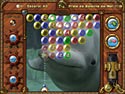 Bubblenauts: A Caça ao Tesouro do Jolly Roger screenshot