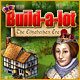 Download Build-a-Lot: The Elizabethan Era game