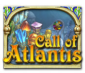 Download Call of Atlantis game