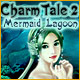 Download Charm Tale 2: Mermaid Lagoon game