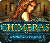 Download Chimeras: A Melodia da Vingança game