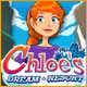 Download Chloe's Dream Resort game