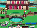 Chloe's Dream Resort screenshot