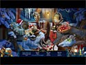 Christmas Stories: O Quebra-nozes screenshot