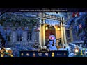 Christmas Stories: O Quebra-nozes screenshot