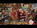 Christmas Wonderland 8 screenshot