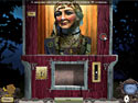 Clairvoyant: O Mistério do Mágico screenshot