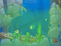 Coloropus screenshot