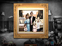 Committed: O Mistério de Shady Pines screenshot
