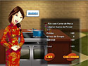 Cooking Academy 2: World Cuisine screenshot