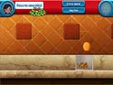 Cooking Academy 3: A Receita do Sucesso screenshot