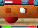 Cooking Academy 3: A Receita do Sucesso screenshot