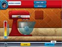 Cooking Academy 3: A Receita do Sucesso screenshot