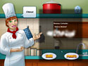 Cooking Academy screenshot