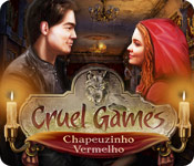 Download Cruel Games: Chapeuzinho Vermelho game