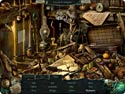 Curse at Twilight: O Ladrão de Almas screenshot