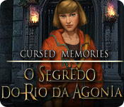 Download Cursed Memories: O Segredo do Rio da Agonia game