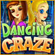 Download Dancing Craze game