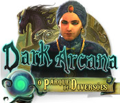 Download Dark Arcana: O Parque de Diversões game