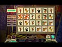 Dark Arcana: O Parque de Diversões screenshot