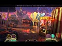 Dark Arcana: O Parque de Diversões screenshot