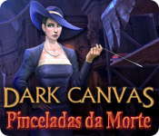 Download Dark Canvas: Pinceladas da Morte game