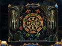 Dark Dimensions: Beleza de Cera screenshot