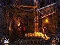 Dark Lore Mysteries: Em Busca da Verdade screenshot