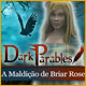 Download Dark Parables: A Maldição de Briar Rose game