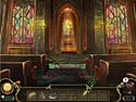 Dark Parables: A Maldição de Briar Rose screenshot