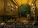 Dark Parables: A Maldição de Briar Rose screenshot