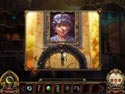 Dark Parables: As Irmãs da Chapeuzinho Vermelho screenshot