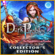 Download Dark Parables: The Match Girl's Lost Paradise Collector's Edition game