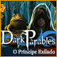Download Dark Parables: O Príncipe Exilado game