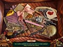Dark Strokes: Transgressões de Um Pai screenshot