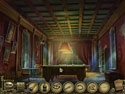 Dark Tales: O Gato Preto de Edgar Allan Poe screenshot