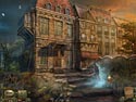 Dark Tales: O Enterro Prematuro de Edgar Allan Poe screenshot