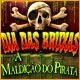 Download Dia das Bruxas: A Maldição do Pirata game