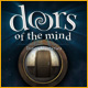 Download Doors of the Mind: Mistérios Interiores game