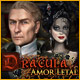 Download Dracula: Amor Letal game