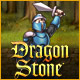 Download DragonStone game