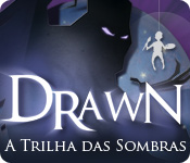 Download Drawn: A Trilha das Sombras game