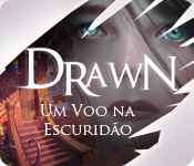 Download Drawn: Um Voo na Escuridão game