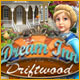 Download Dream Inn: Driftwood game